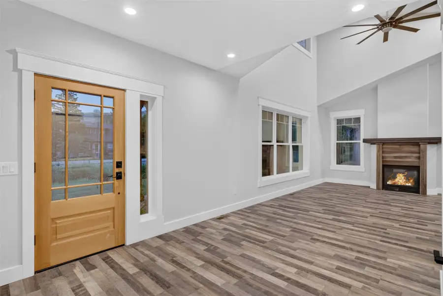 509 Broadway Street, Willow Creek, MT 59760 - #2