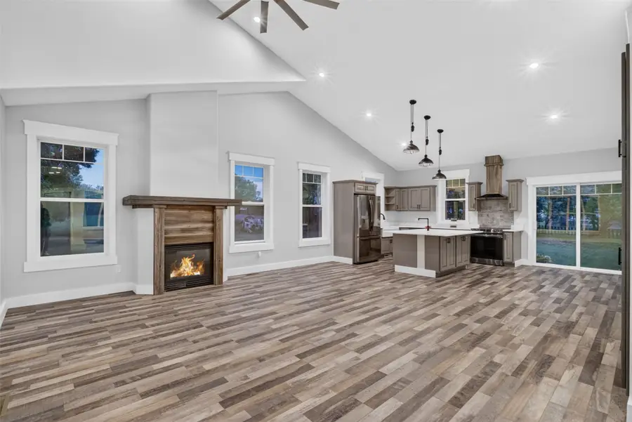 509 Broadway Street, Willow Creek, MT 59760 - #3