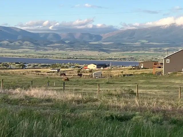 116 Big Sky Drive, Townsend, MT 59644 - #1