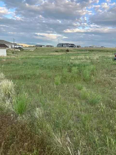 116 Big Sky Drive, Townsend, MT 59644 - #3