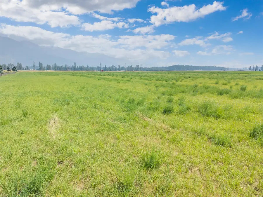 1100 Fairview Cemetery Road, Columbia Falls, MT 59912 - #3