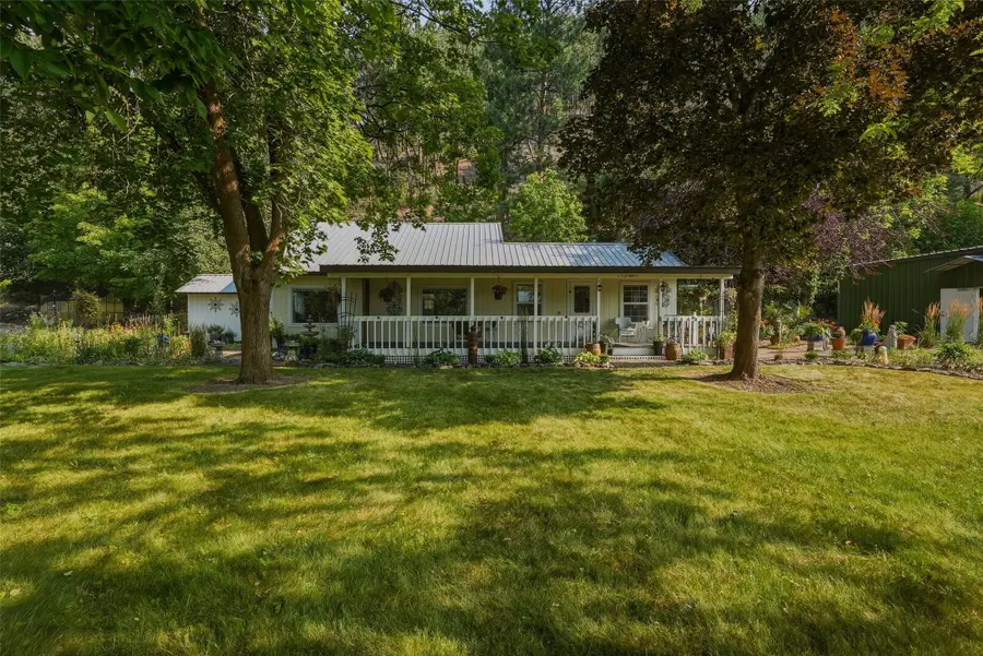 1550 Tremper Drive, Missoula, MT 59802 - #3