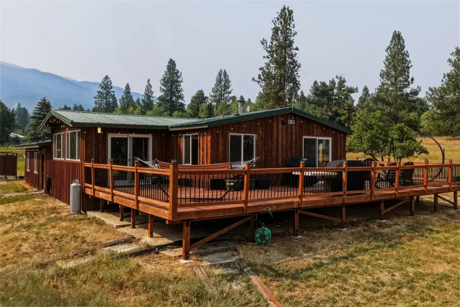 280 Indian Prairie Loop, Victor, MT 59875 - #3