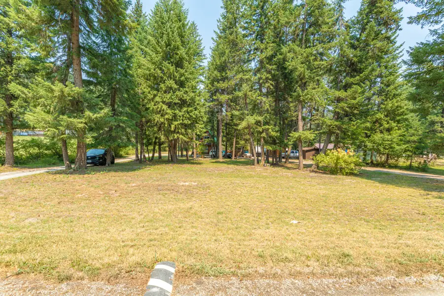 290 Terrace Court, Superior, MT 59872 - #3