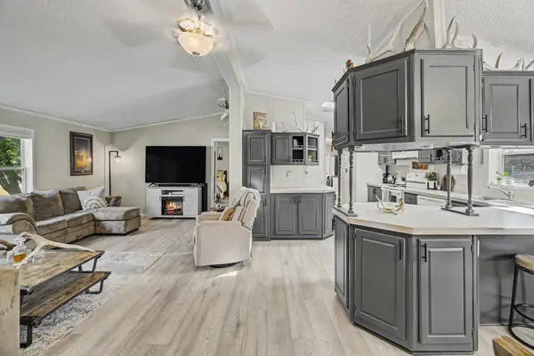 3000 Villard Avenue #149, Helena, MT 59601