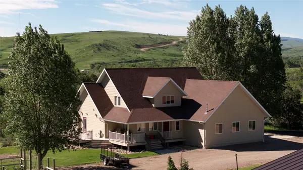 7167 Us Highway 89, Belt, MT 59412
