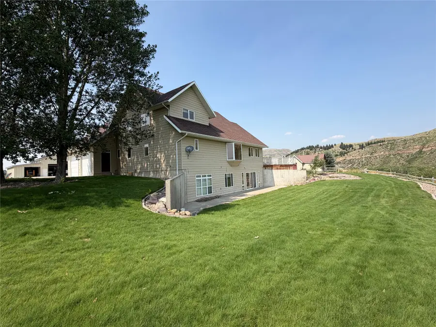 7167 Us Highway 89, Belt, MT 59412 - #2