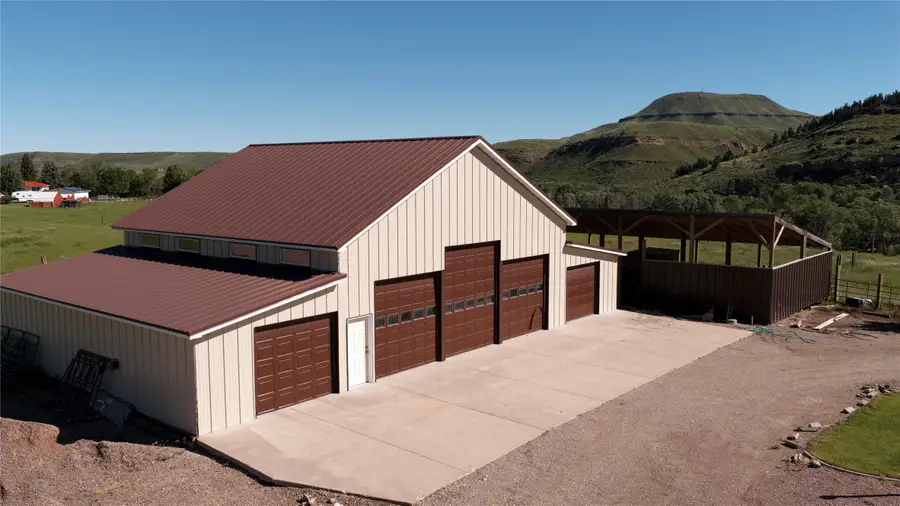7167 Us Highway 89, Belt, MT 59412 - #3