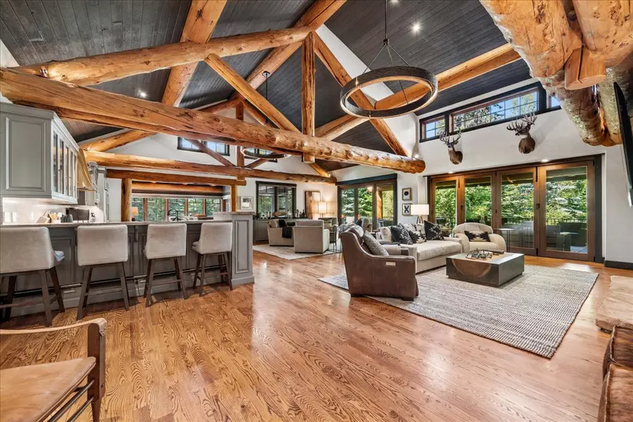 Address Withheld By Seller, Whitefish, MT 59937 - #3