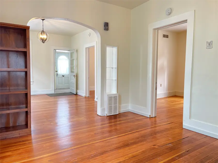 1009 Logan Street, Helena, MT 59601 - #3