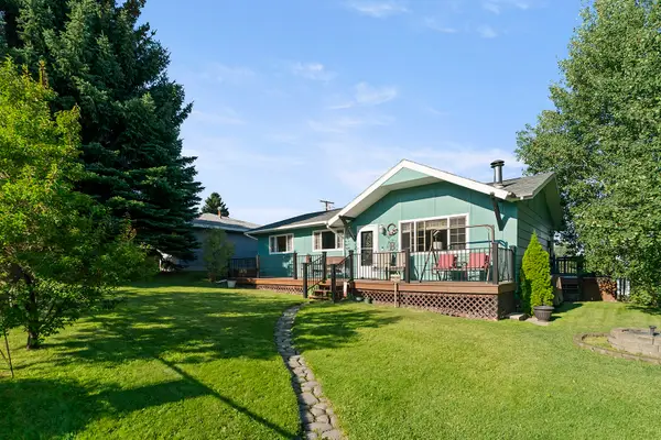 2009 Hancock Avenue, Butte, MT 59701