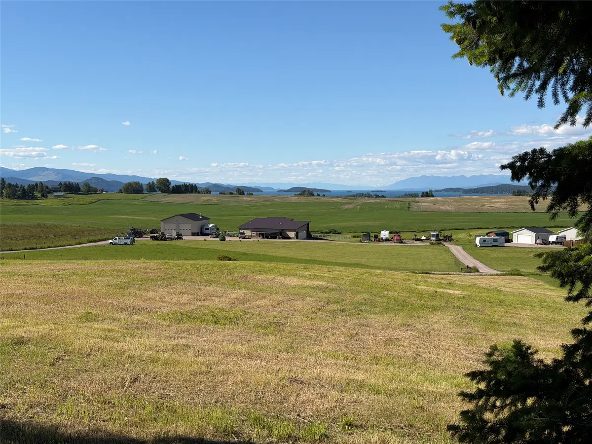 35208 Anna Lee Lane, Polson, MT 59860 - #1