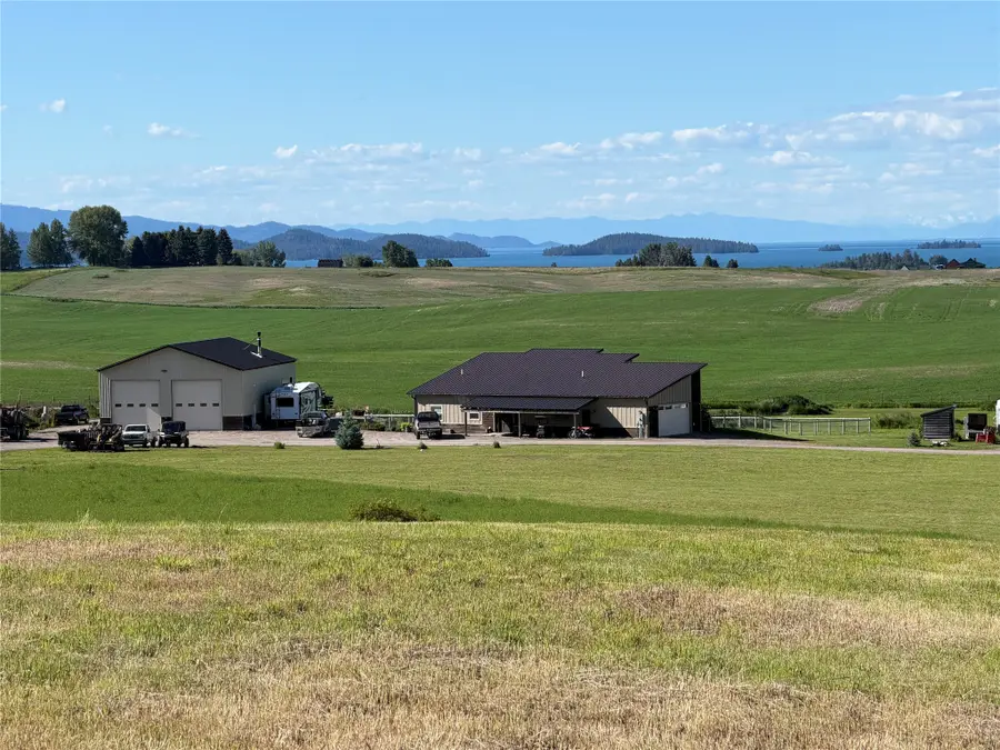 35208 Anna Lee Lane, Polson, MT 59860 - #2