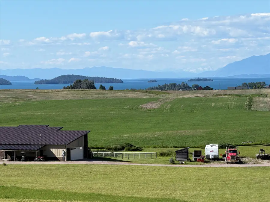 35208 Anna Lee Lane, Polson, MT 59860 - #3