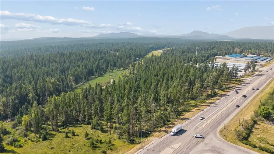 4950 Us Highway 93 S, Whitefish, MT 59937 - #2