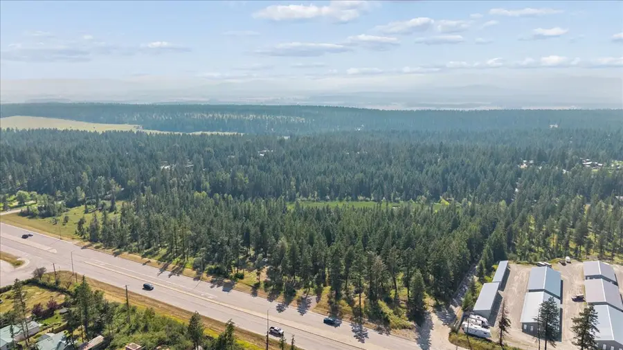 4950 Us Highway 93 S, Whitefish, MT 59937 - #3