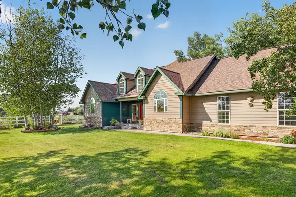 3270 Tizer Drive, Helena, MT 59602