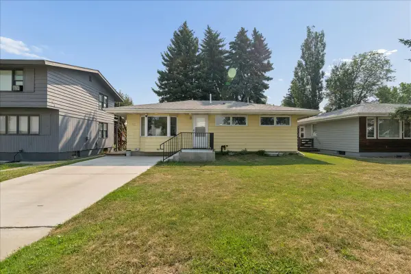 1323 13th Street S, Great Falls, MT 59405