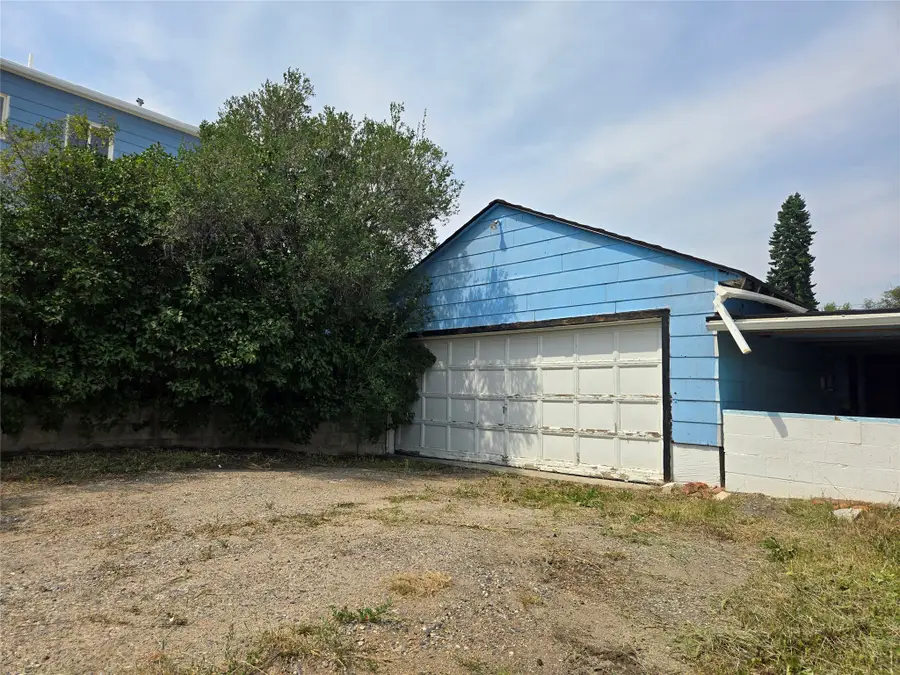 1012 W Quartz Street, Butte, MT 59701 - #3