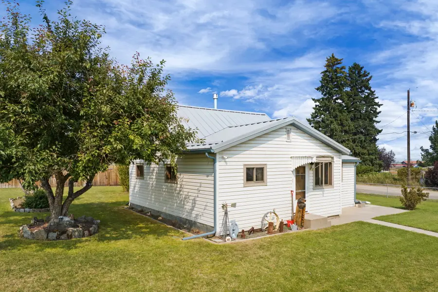 212 S 5th Street, East Helena, MT 59635 - #2
