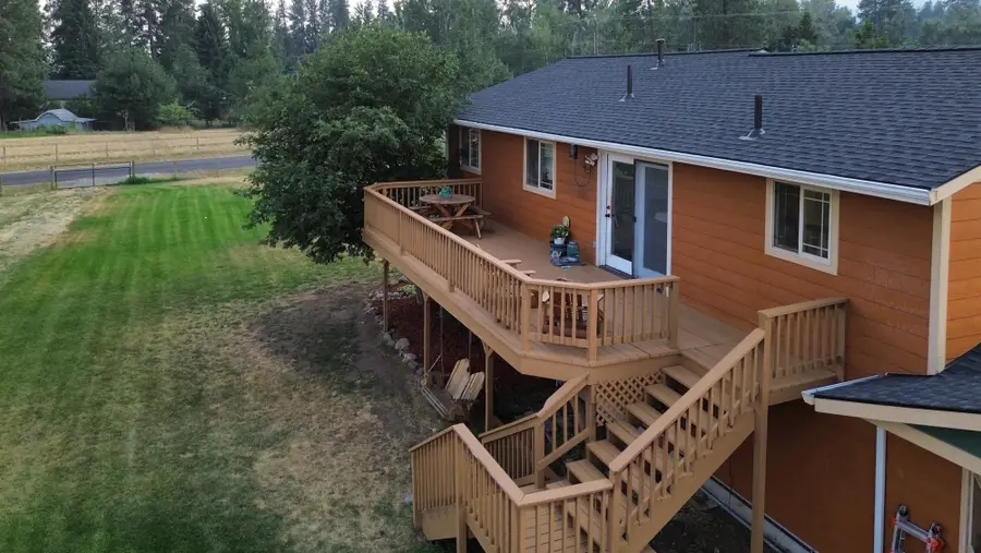 196 Edens Lane, Florence, MT 59833 - #3