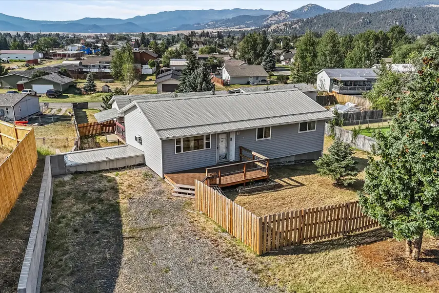 5 Lenore Lane, Boulder, MT 59632 - #2