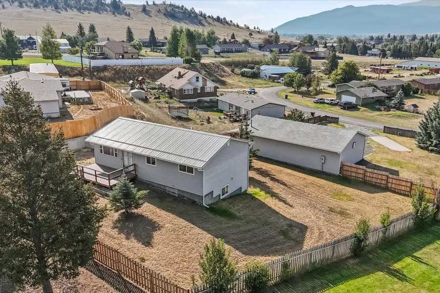 5 Lenore Lane, Boulder, MT 59632 - #3