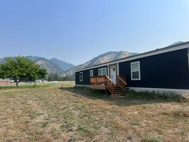 219 & 223 Moats Lane, Superior, MT 59872 - #2