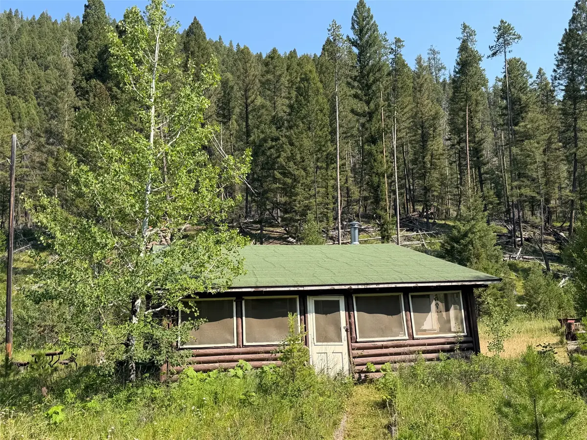 10 Moose Creek Villa, Helena, MT 59601 - #1