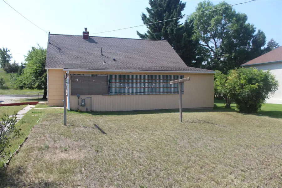 1013 Montana Road, Deer Lodge, MT 59722 - #3