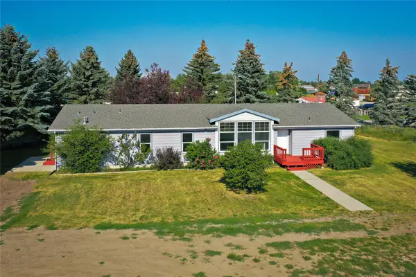 4445 Thorpe Road, Belgrade, MT 59714