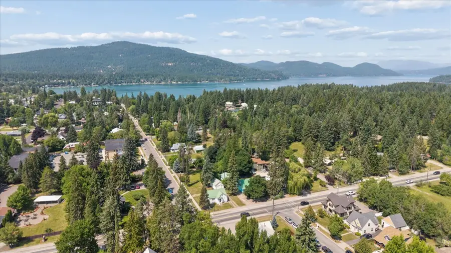 302 Wisconsin Avenue, Whitefish, MT 59937 - #2