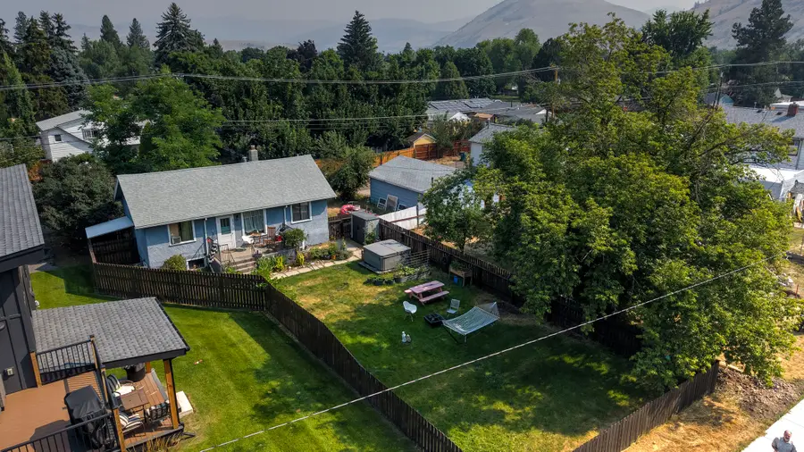 230 W Kent Avenue, Missoula, MT 59801 - #2