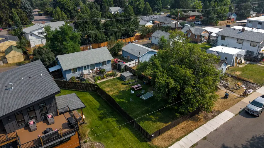 230 W Kent Avenue, Missoula, MT 59801 - #3