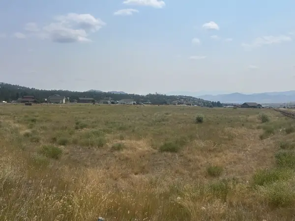 5382 Equestrian Drive, Helena, MT 59602