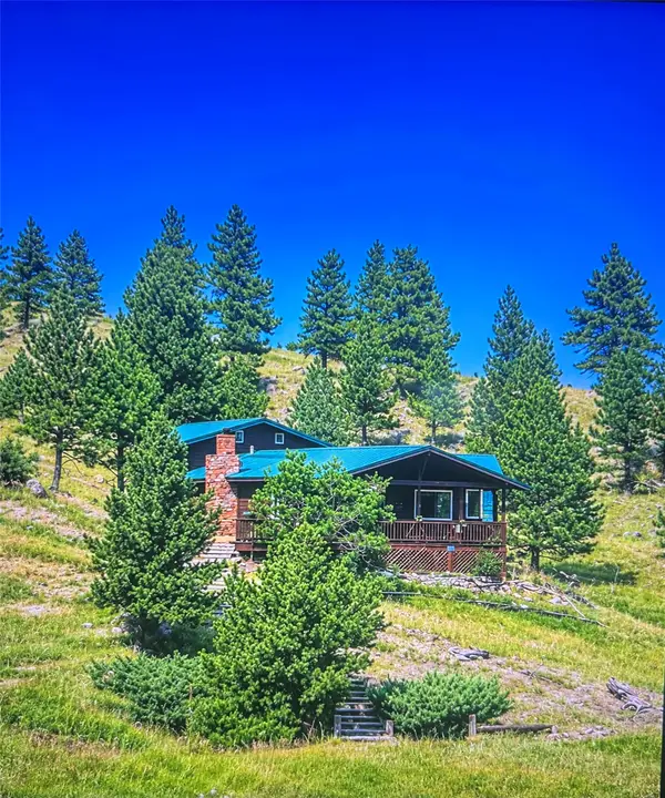179 Cooper Drive, Cascade, MT 59421
