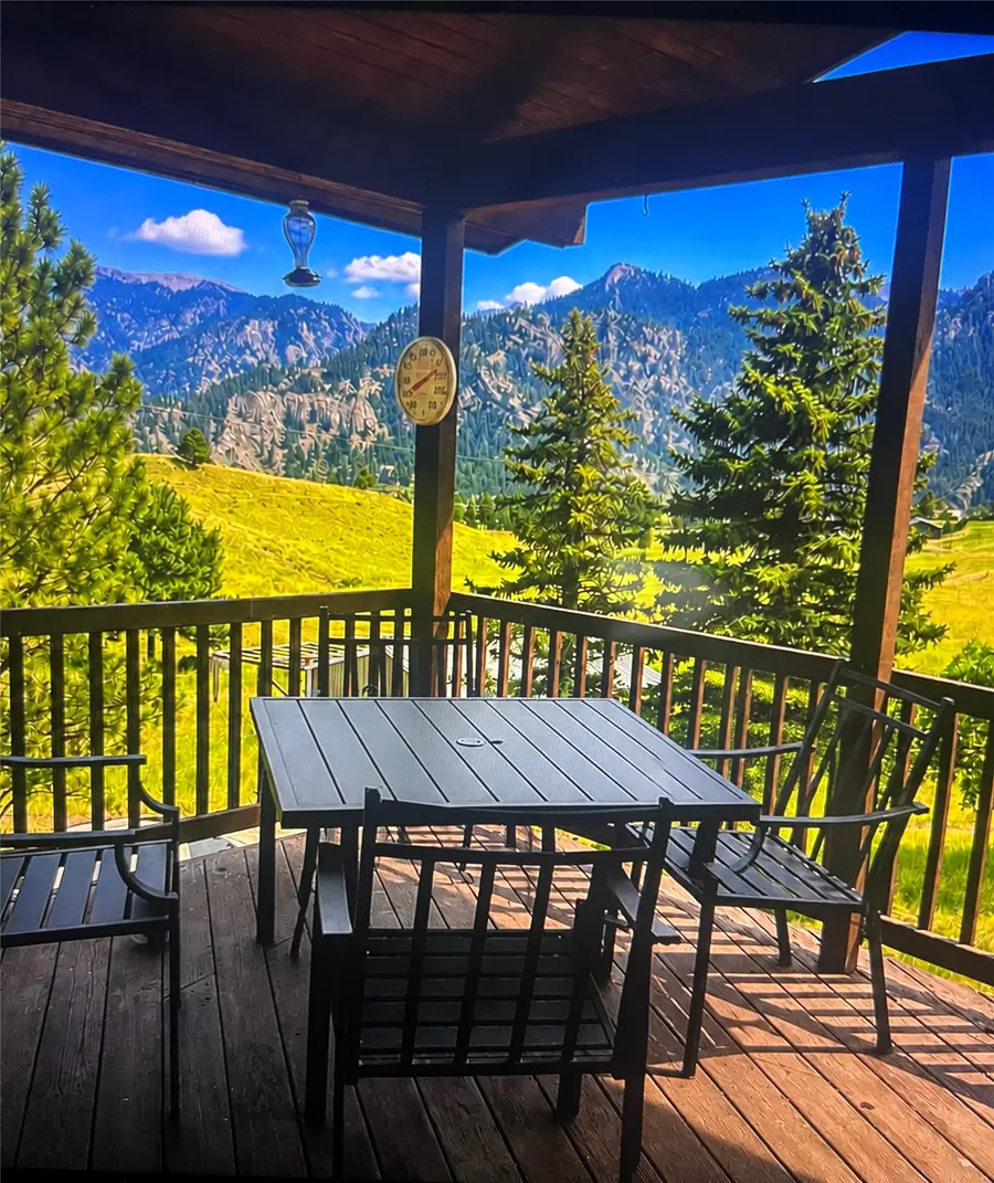 179 Cooper Drive, Cascade, MT 59421 - #2