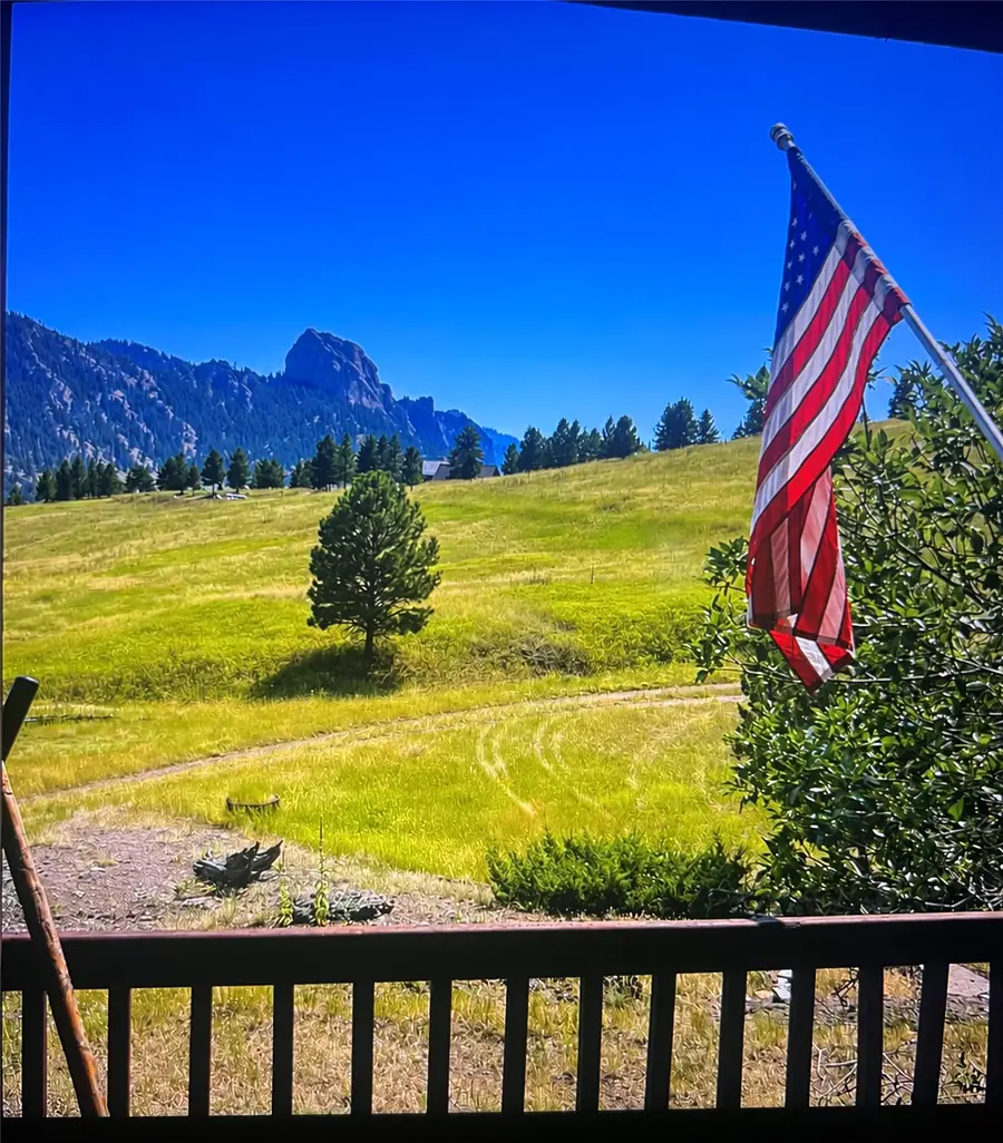 179 Cooper Drive, Cascade, MT 59421 - #3