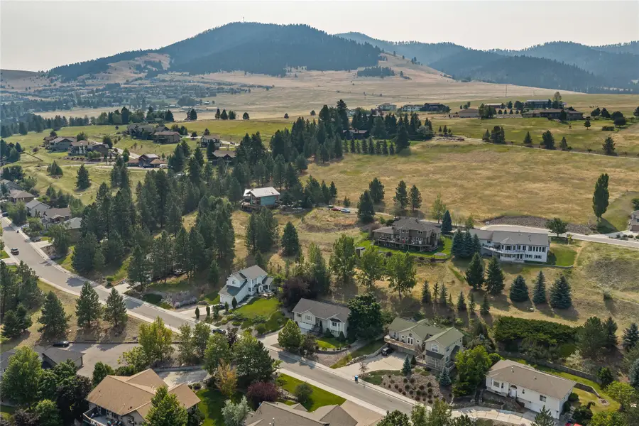 1455 Woodbine Place, Missoula, MT 59803 - #3
