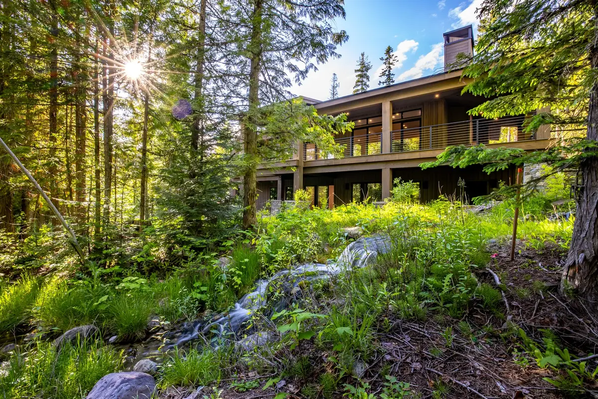 92 Woodlandstar Circle, Whitefish, MT 59937 - #1