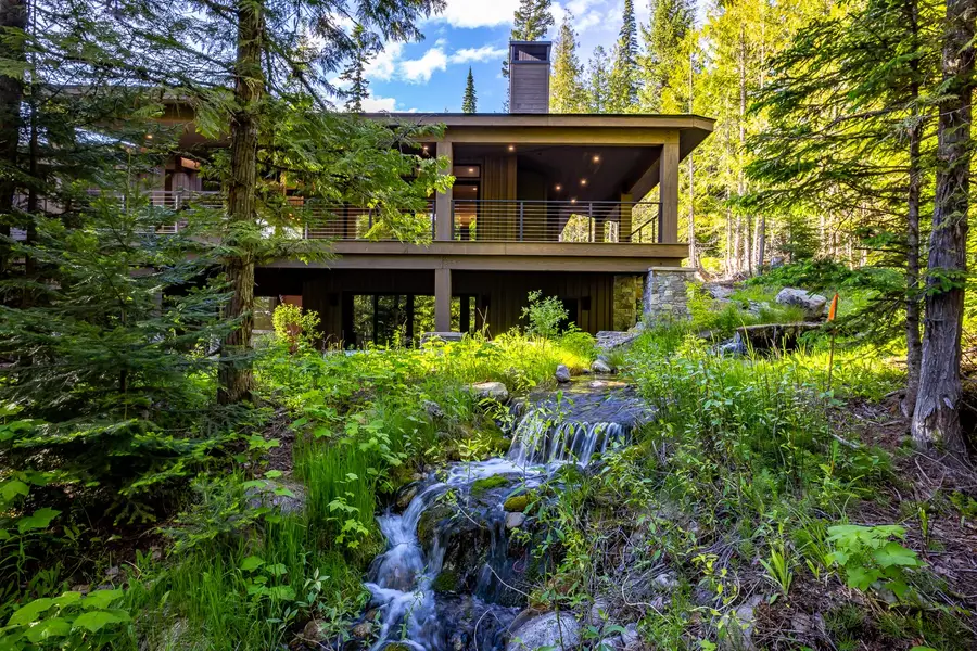 92 Woodlandstar Circle, Whitefish, MT 59937 - #3