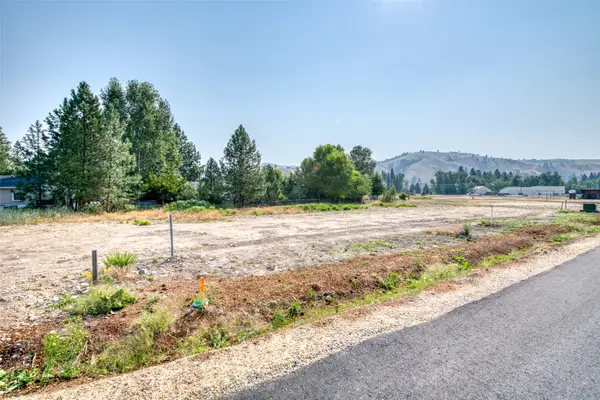 162 Kay Lane, Darby, MT 59829