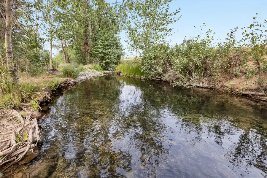 NHN Granite Creek Road, Florence, MT 59833 - #2