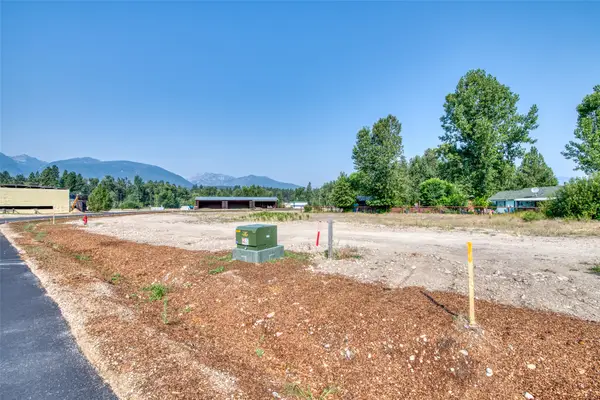 136 Kay Lane, Darby, MT 59829