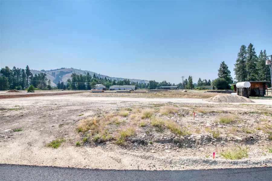 137 Kay Lane, Darby, MT 59829 - #2