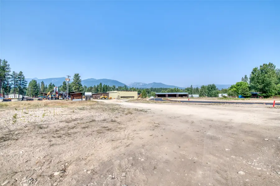 137 Kay Lane, Darby, MT 59829 - #3