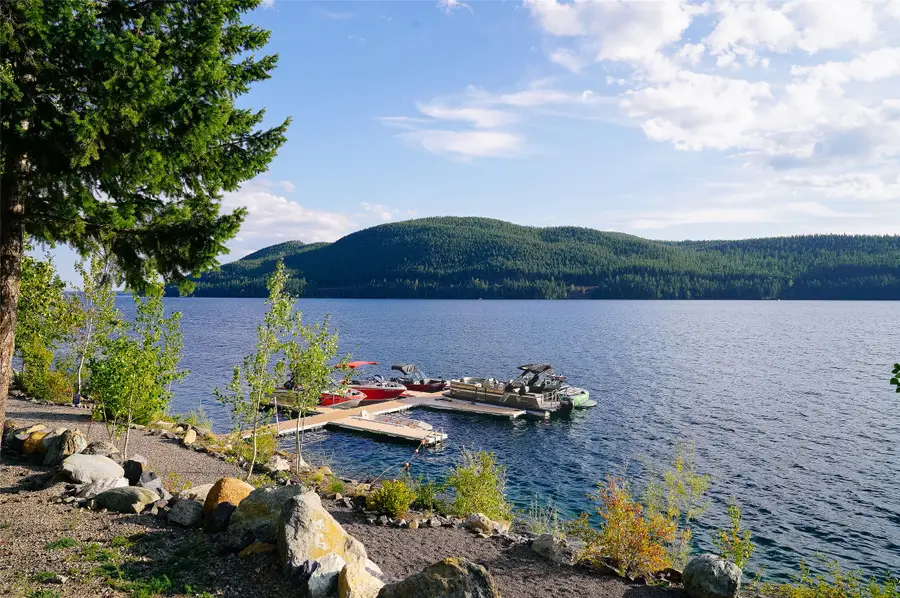 69 Eagle Creek Trail, Whitefish, MT 59937 - #2