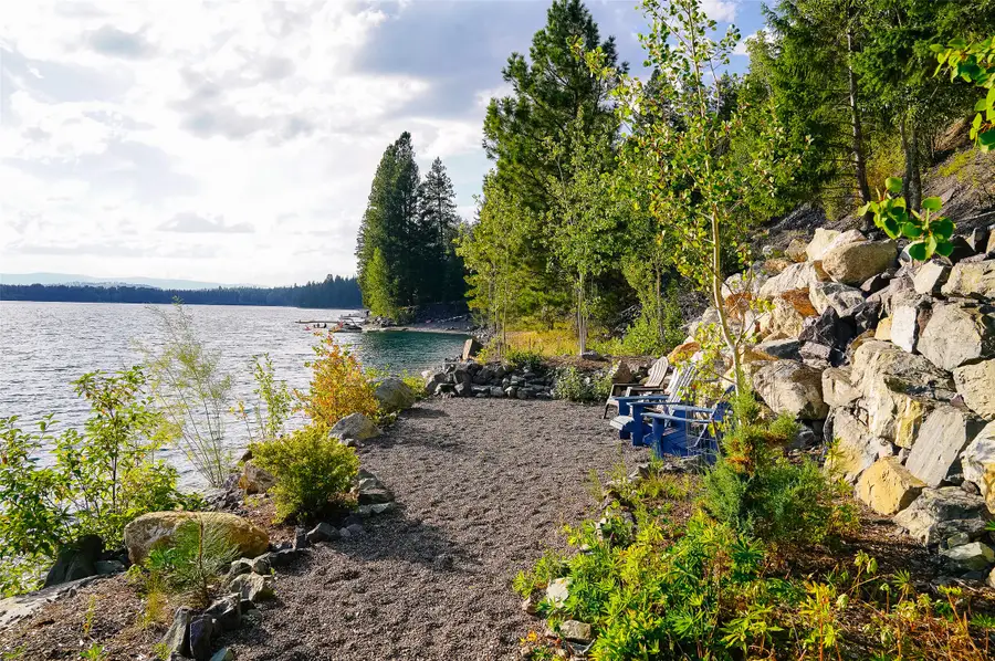 69 Eagle Creek Trail, Whitefish, MT 59937 - #3