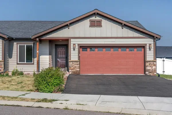 624 Corporate Drive, Kalispell, MT 59901