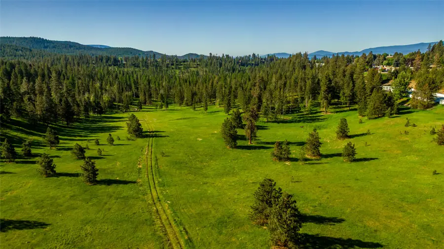 NHN Northshore Drive #Lot 6, Bigfork, MT 59911 - #3